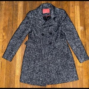 Ivanka Trump Coat (M)